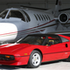 Illustration for article titled Heres How to Sell Your Ferrari on the Internetem/em